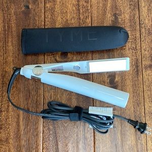 TYME Iron Pro Hair Tool